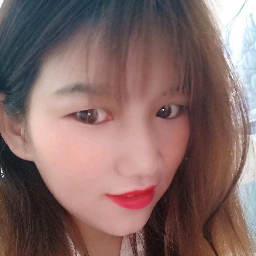 @湘妹子