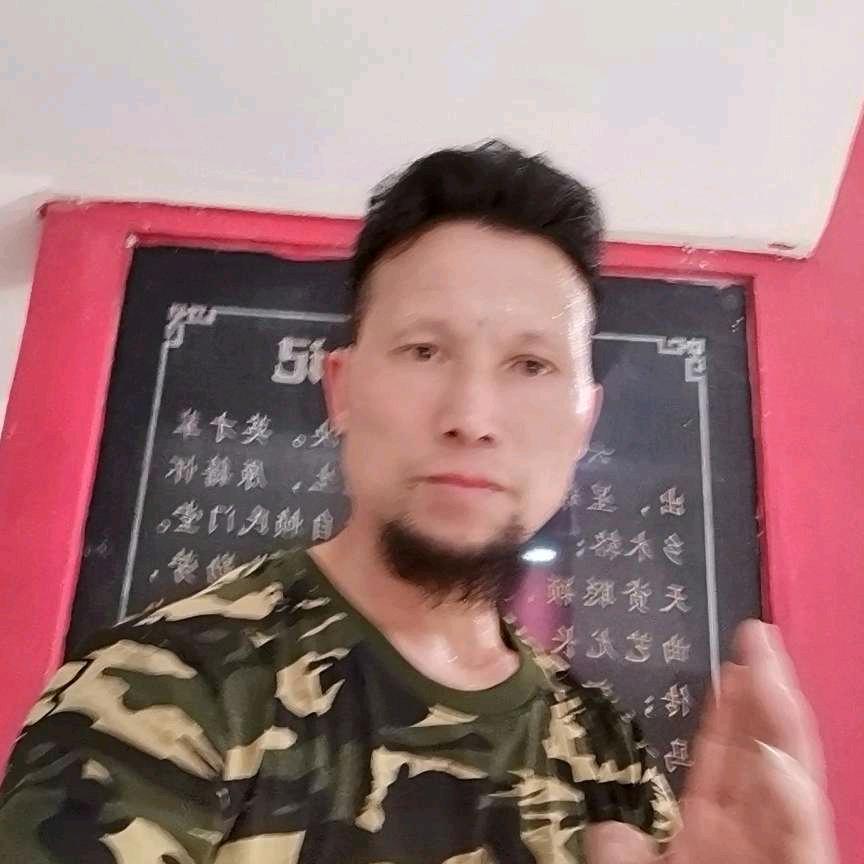 黑鹰