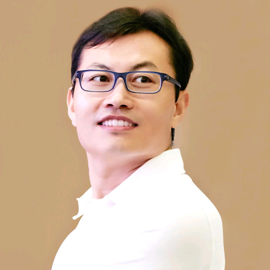 李东来