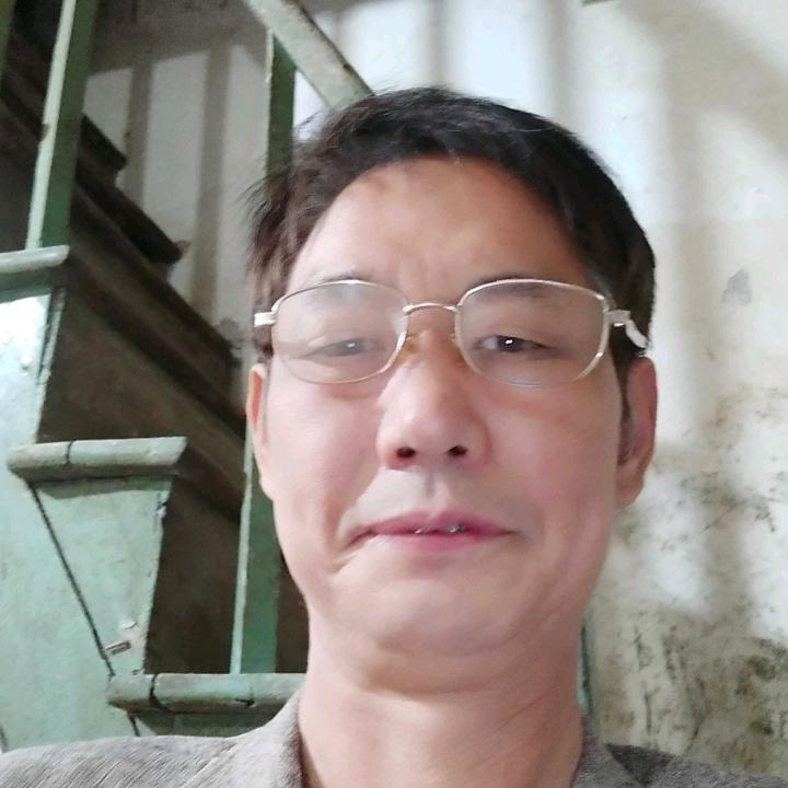 农民哥