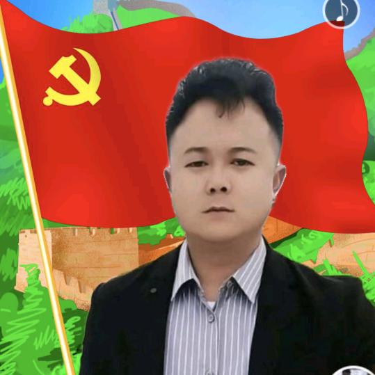 曾经的往事