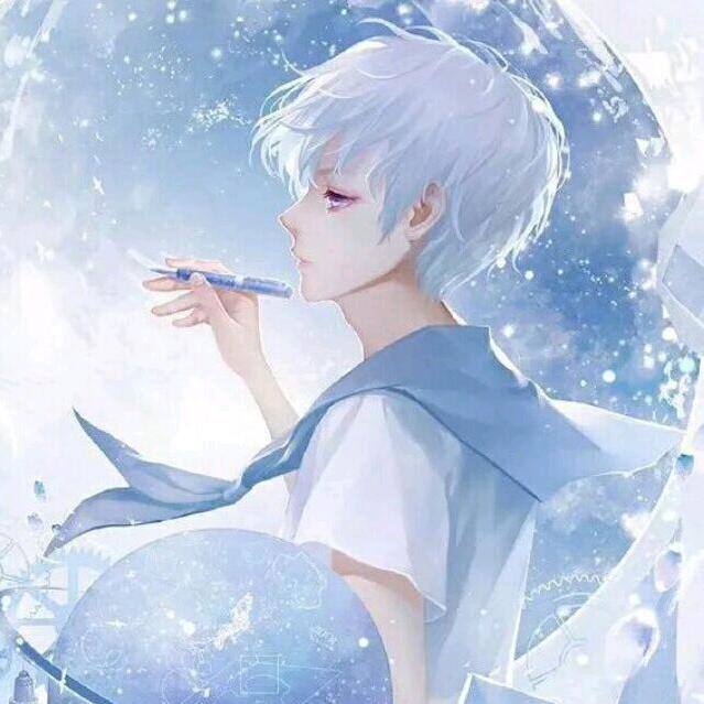 时刻～
