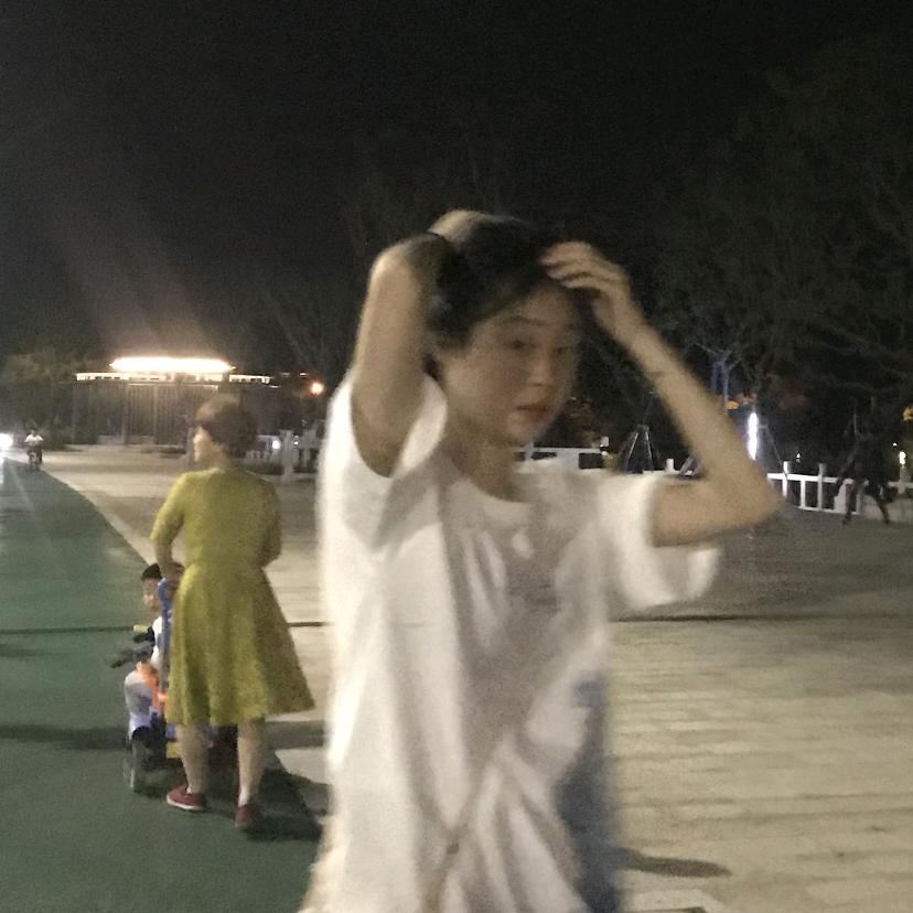 林姐（余杭区个人房东🏠）