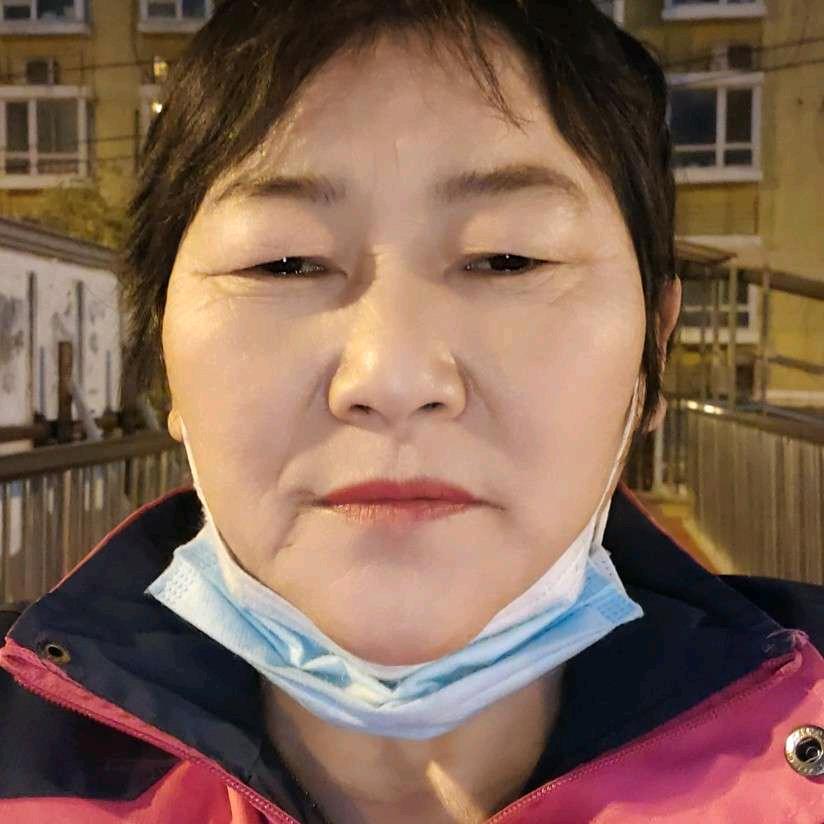 何姐想创业