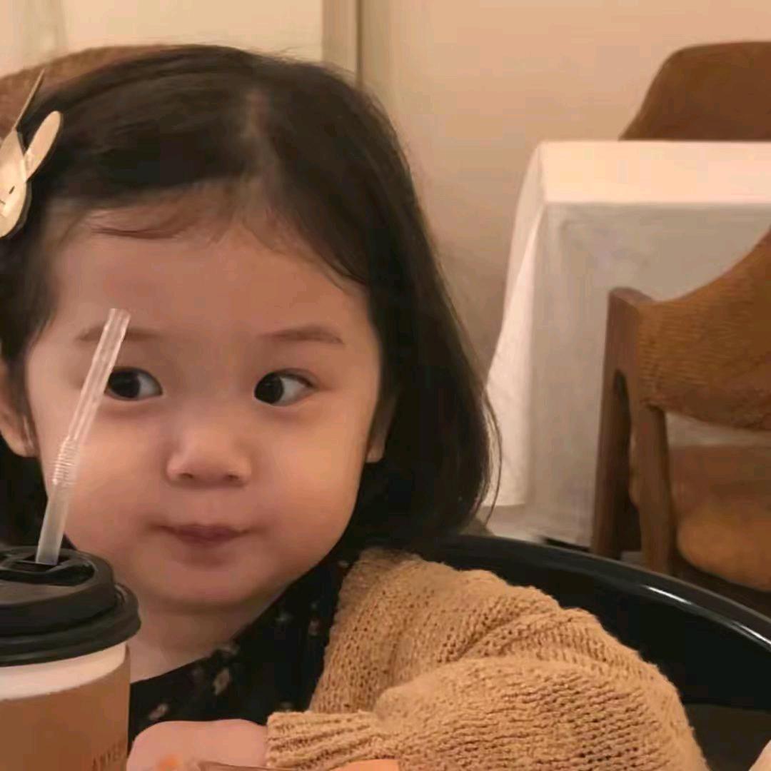 你叫我神仙