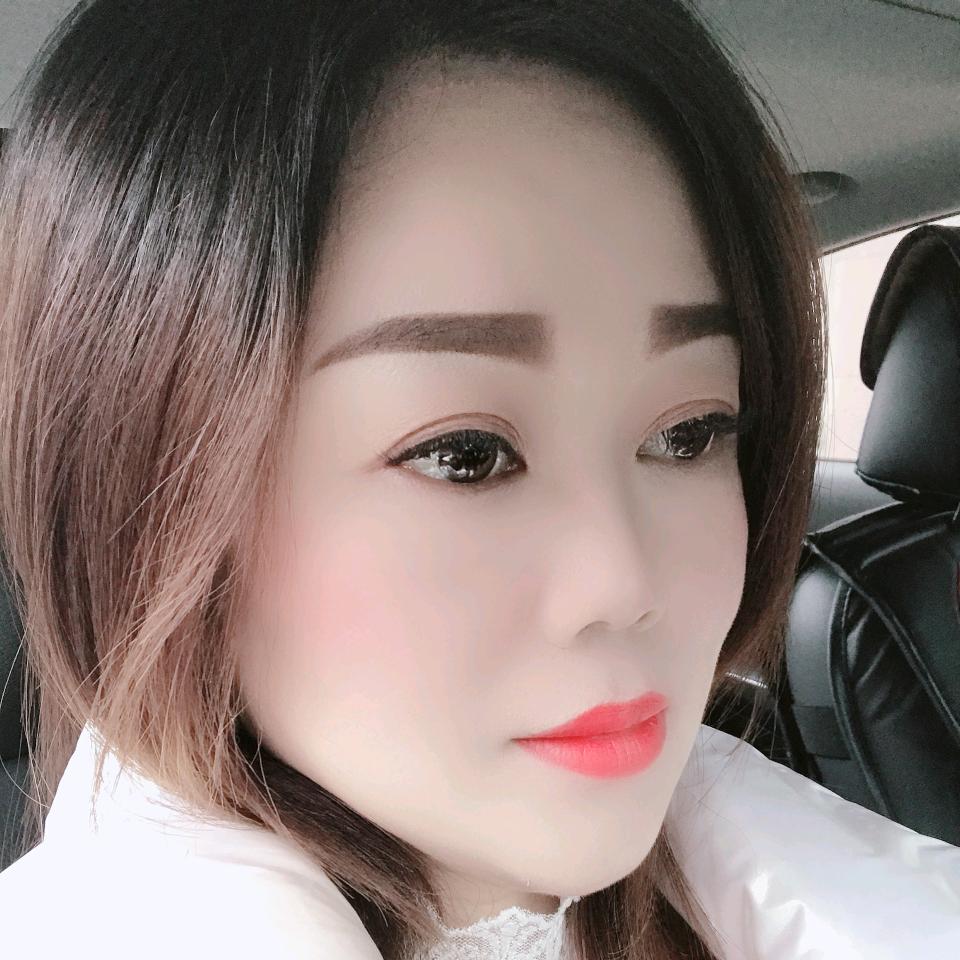 红姐
