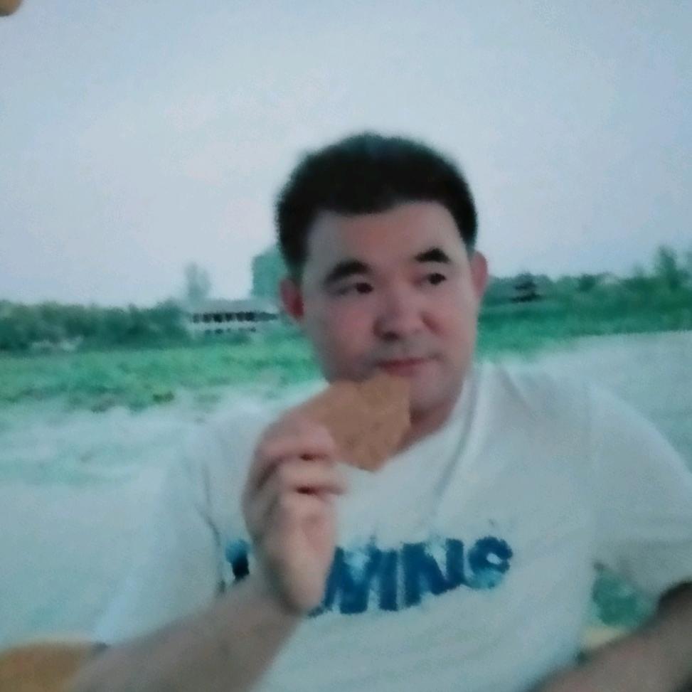 汲冢西街第一家活鸡活鱼专卖
