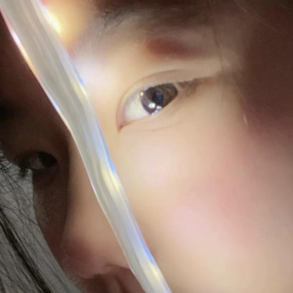 𝙆𝙚𝙣𝙩𝙢.