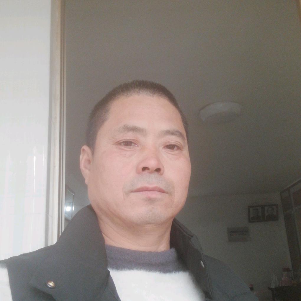 飞爸