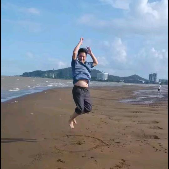 如意《单身》