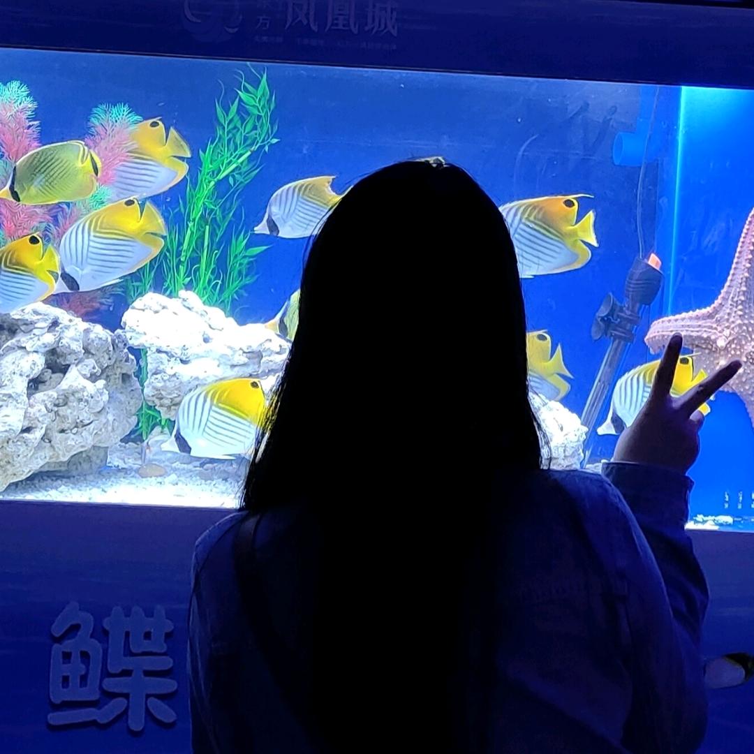 莫名快乐干饭人