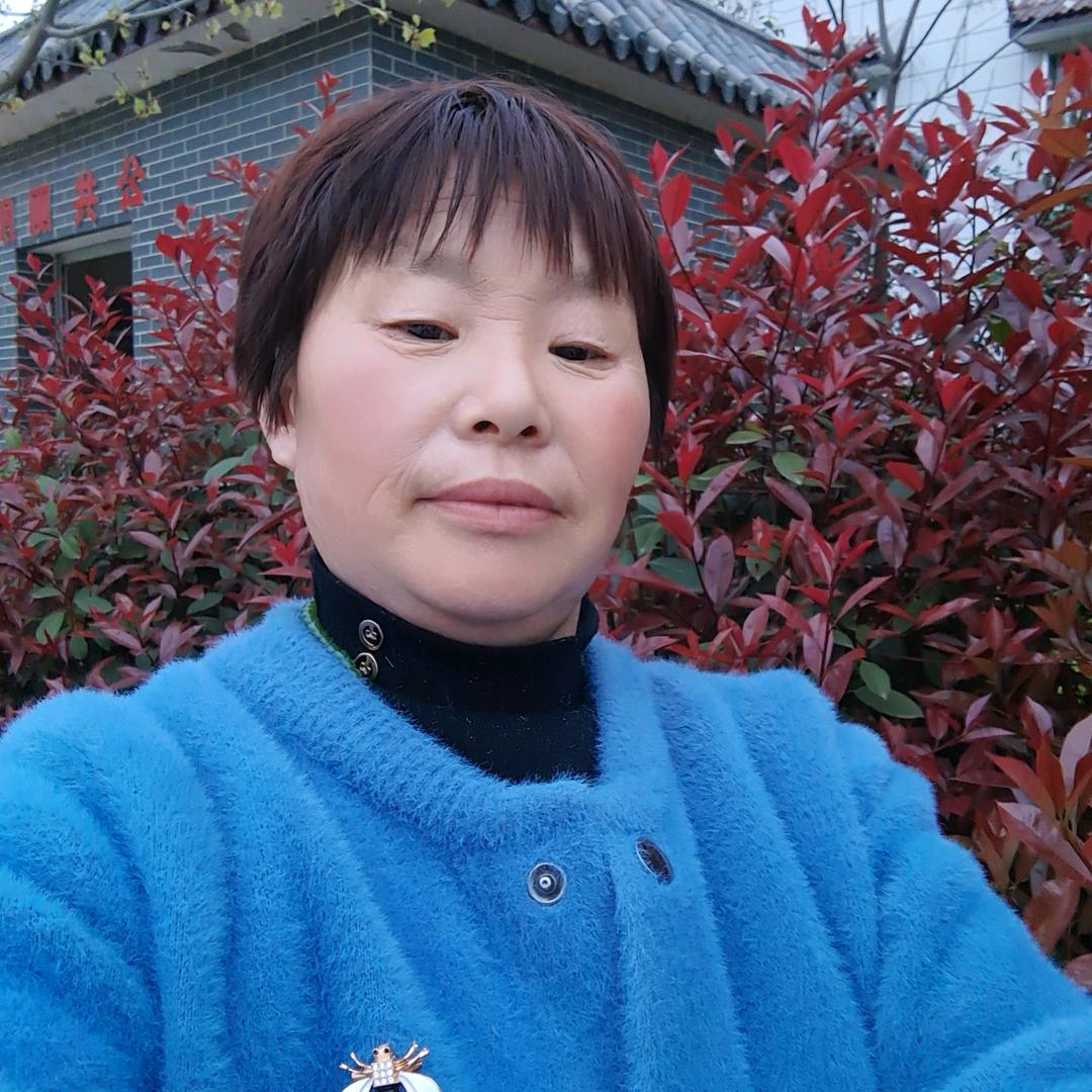 一生有你农资店