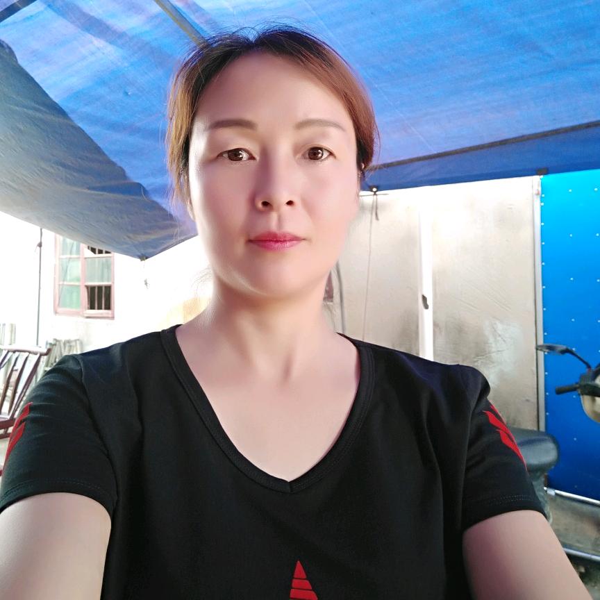 梅梅百货