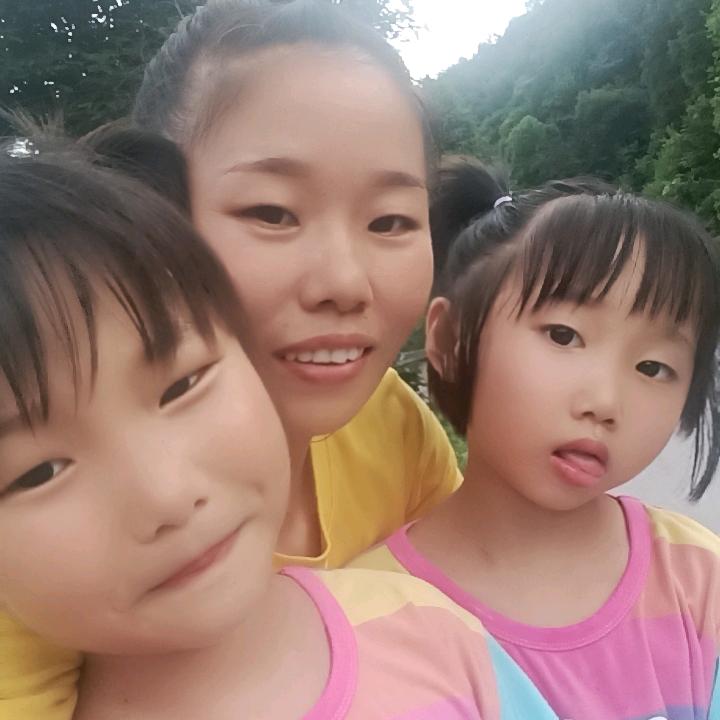英