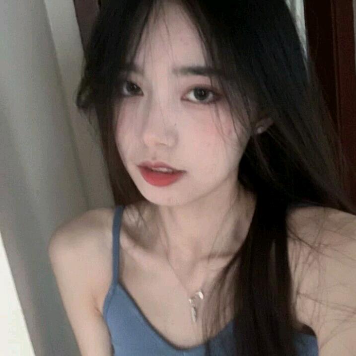 靜宝～