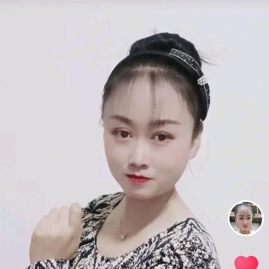 幸福（拒绝私聊）