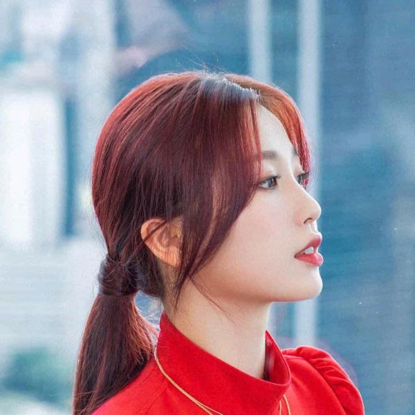 用户5962048434524姜玲