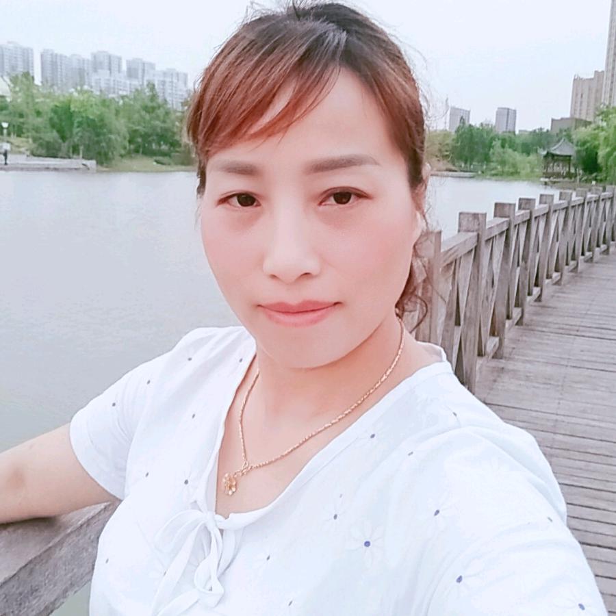 酒窝姐