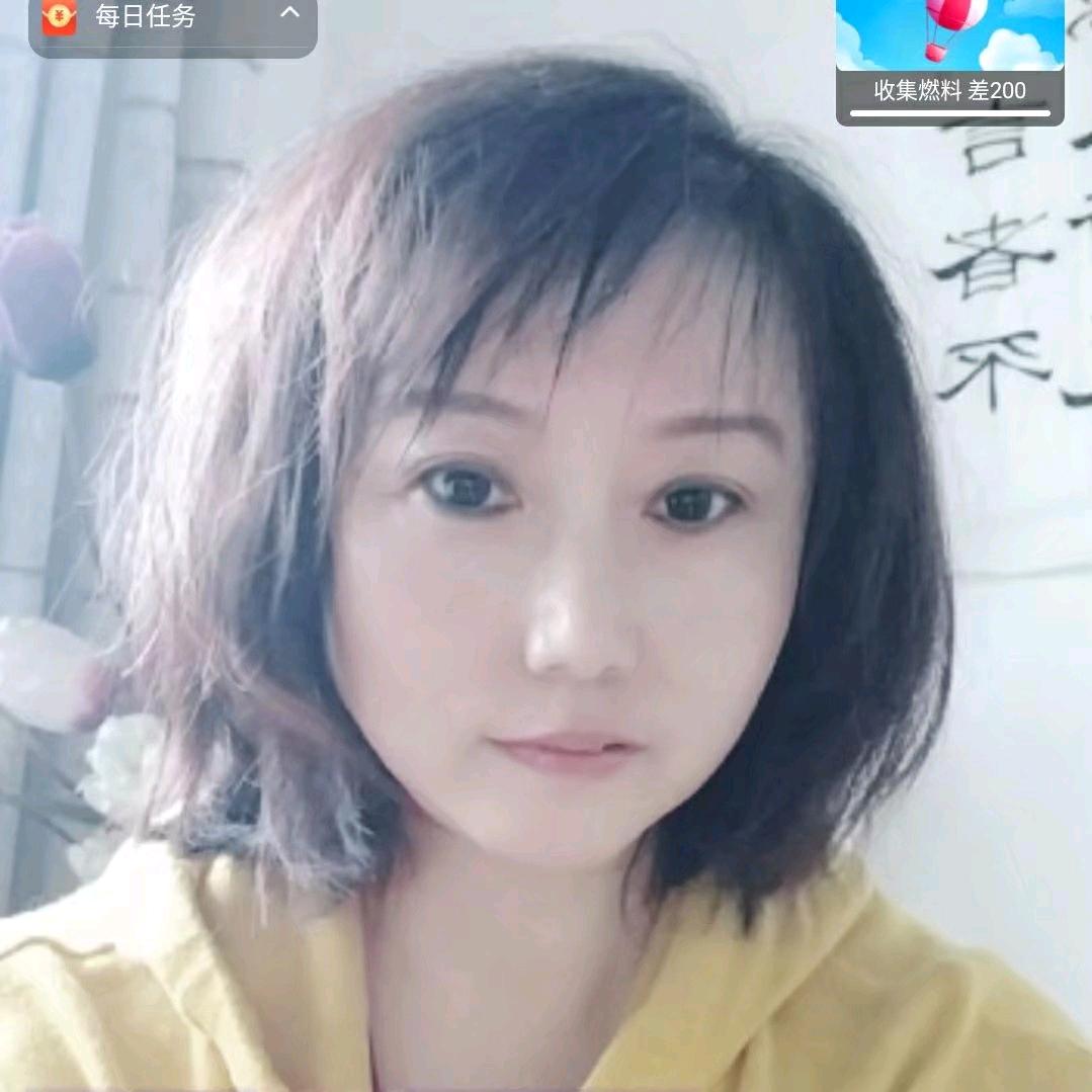 润 365