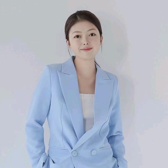 晋宁区静瑜家政服务部