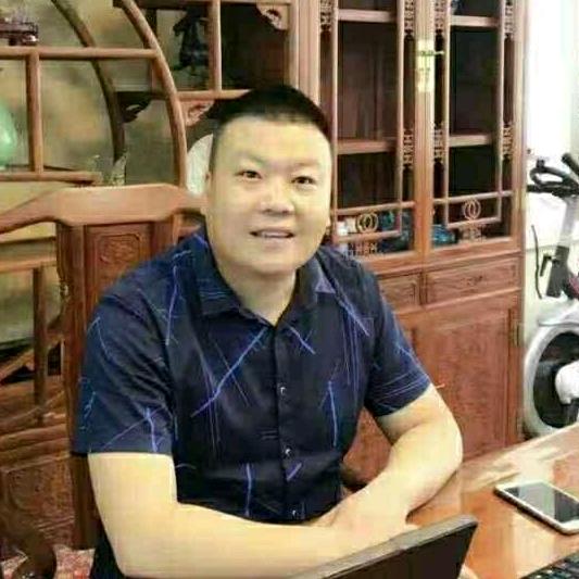 南阳佩哥