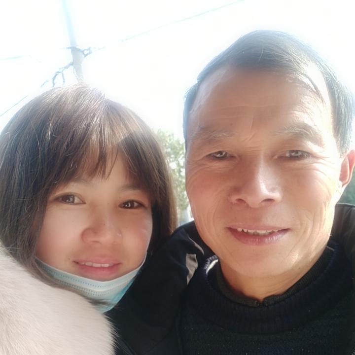 朱仁元