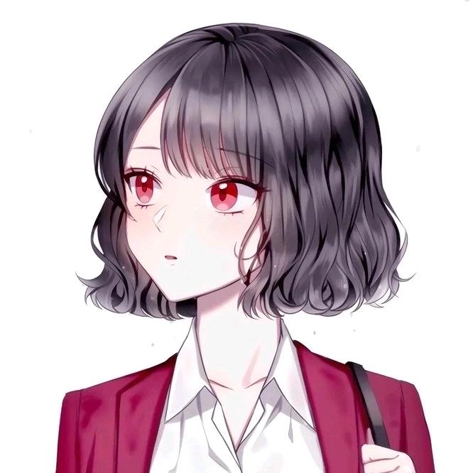 呦！小柒