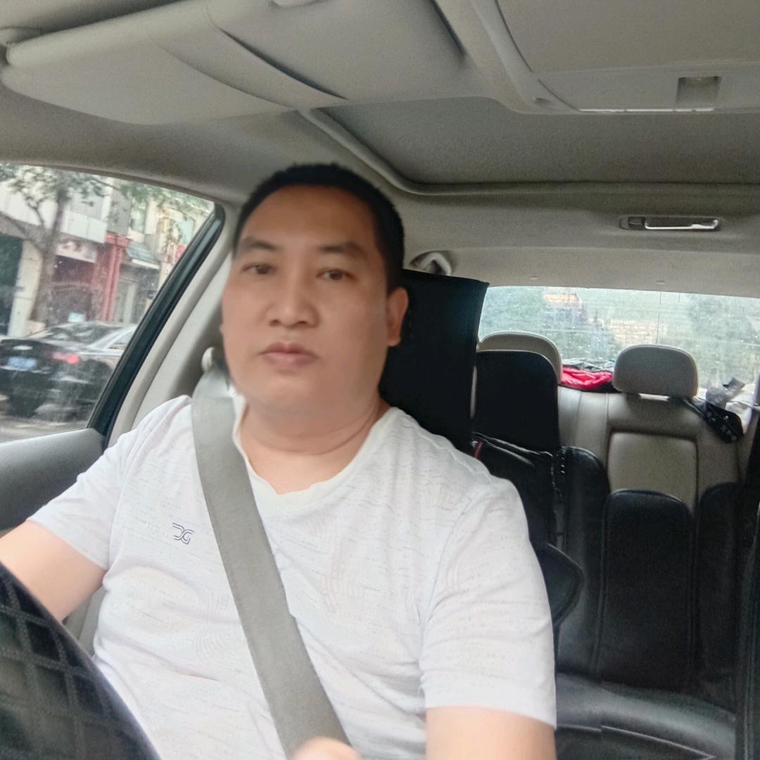 时尚画廊**点缀生活
