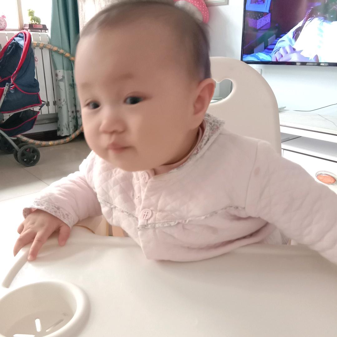 顺心8888