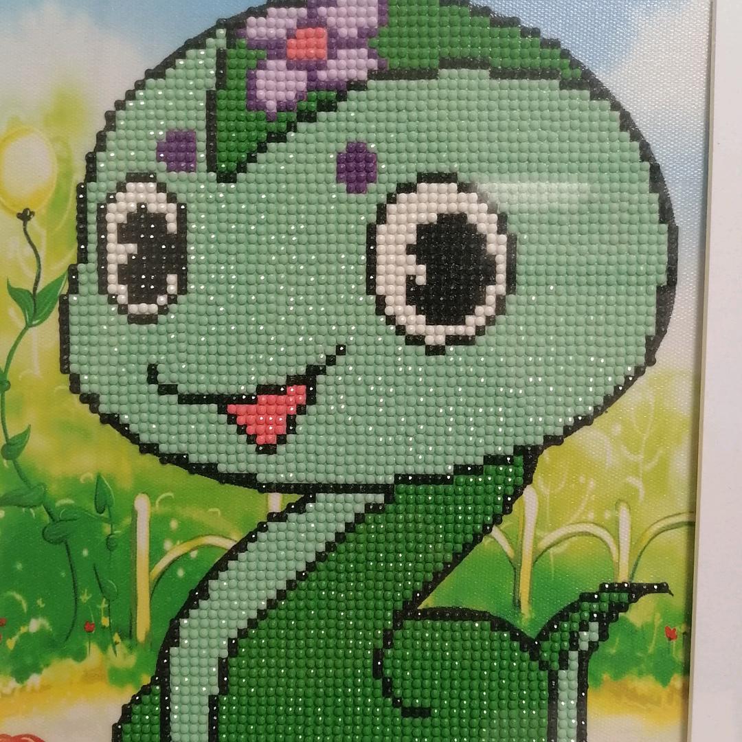 世纪芳媛