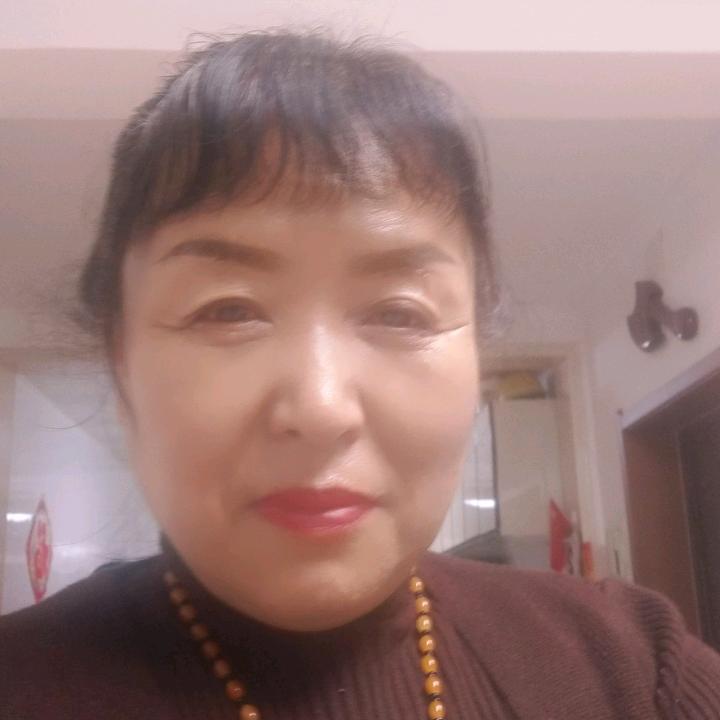 帅哥