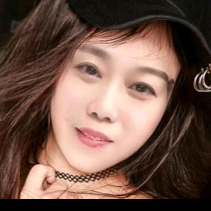 梅姐