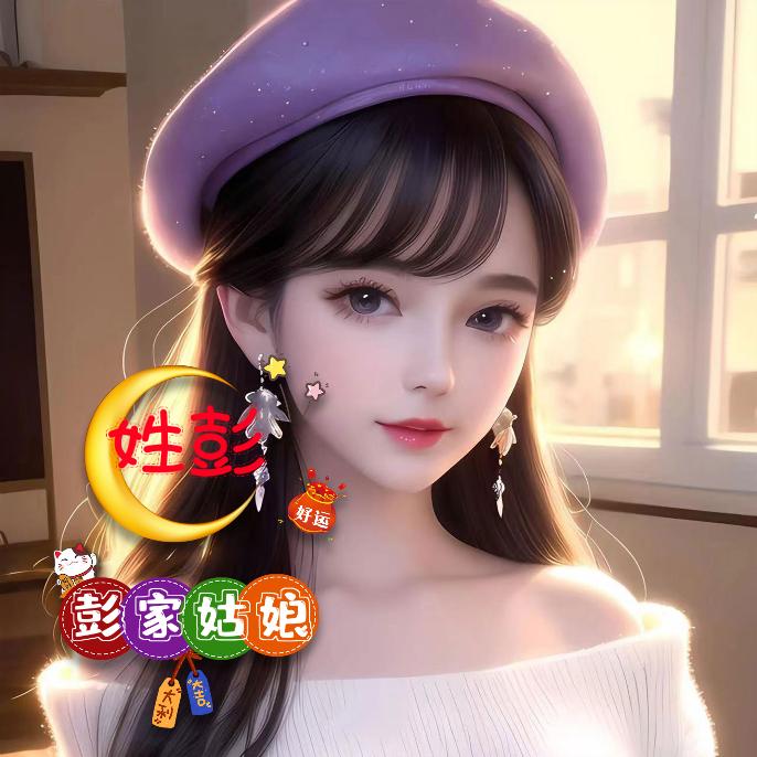 @甄