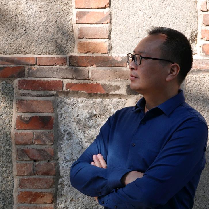 泉州鲤城区恒之心珠宝行