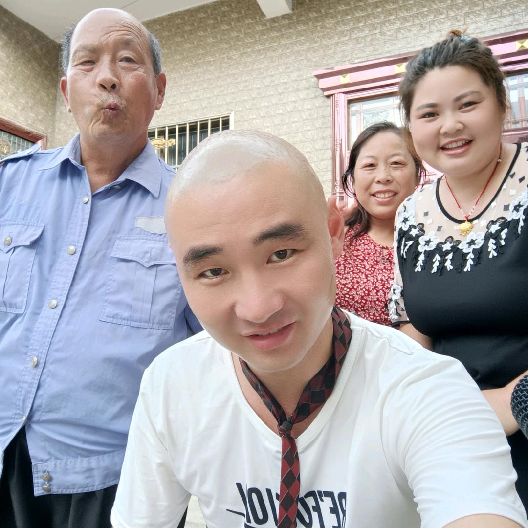 张三《绝对人才》