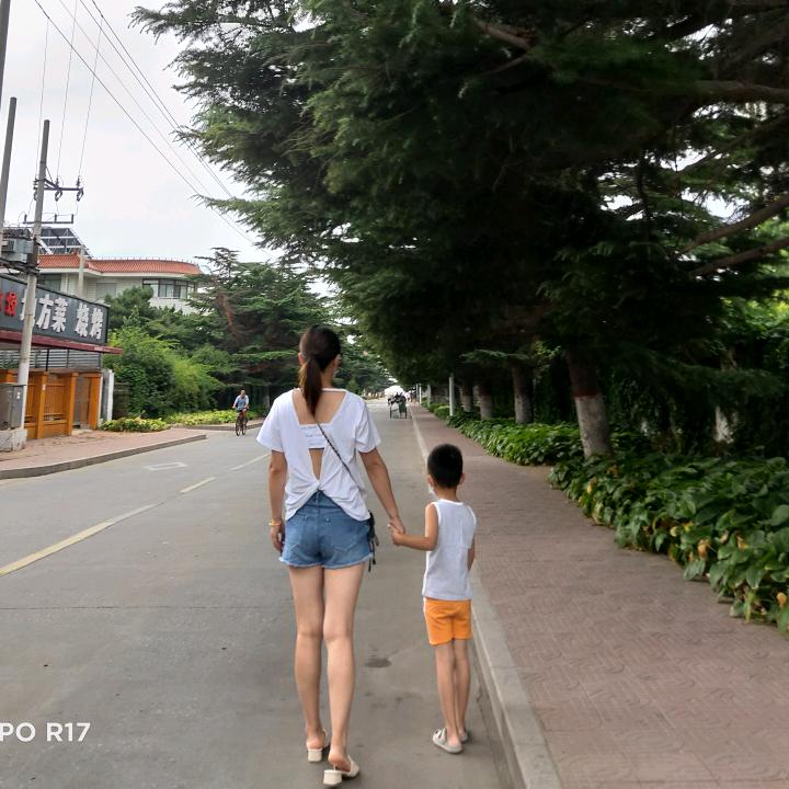 葡萄珠