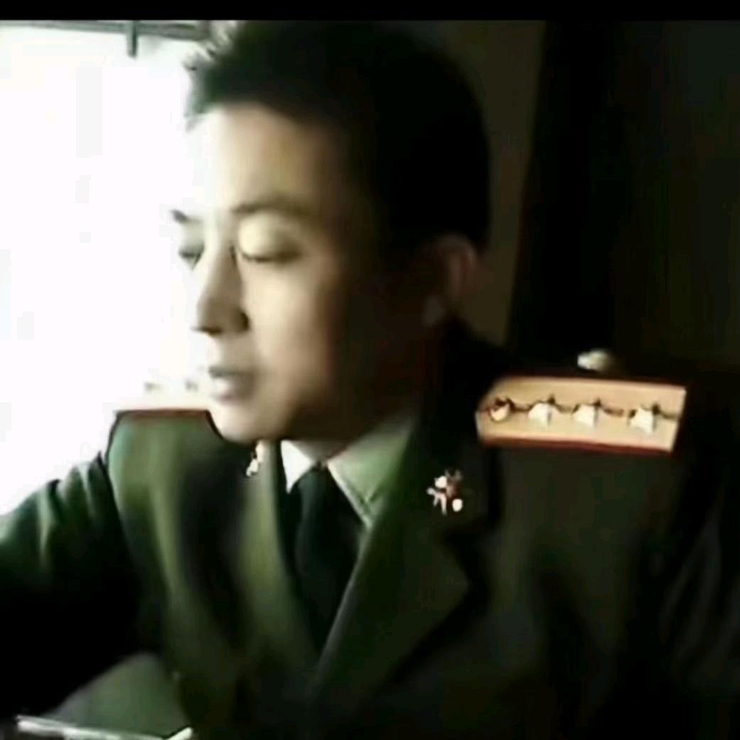 润知拾光
