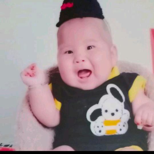 启启航航