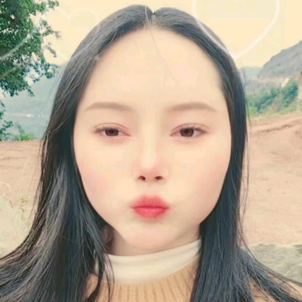 迷你小达人