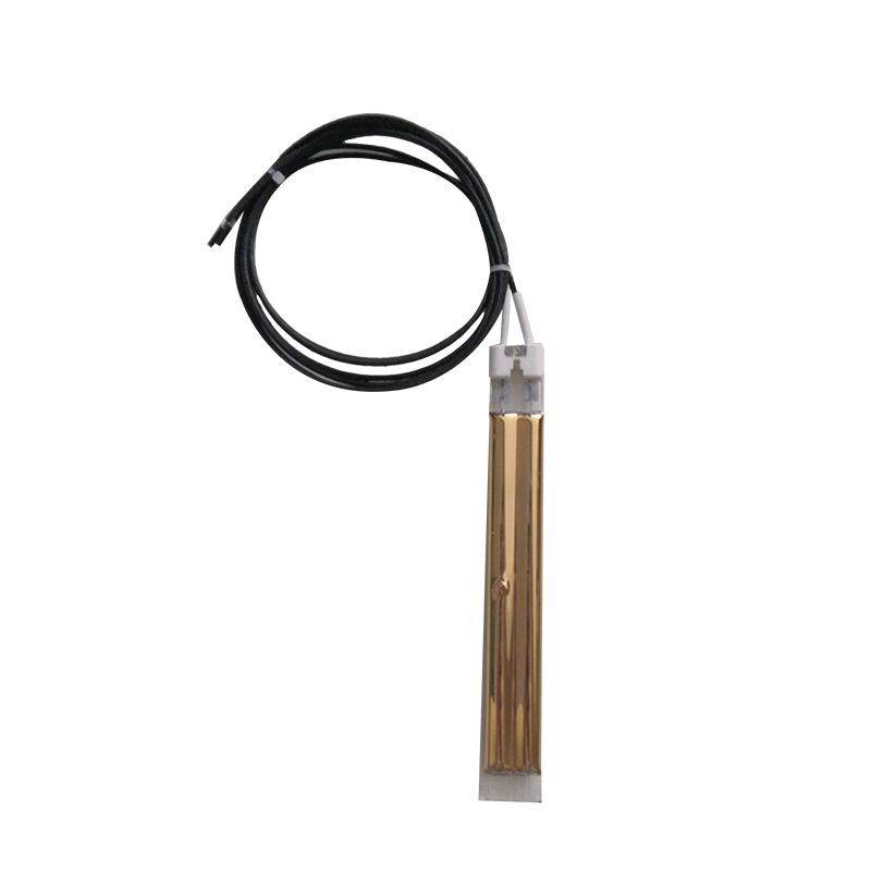 广东顺德炽燊电热科技有限公司