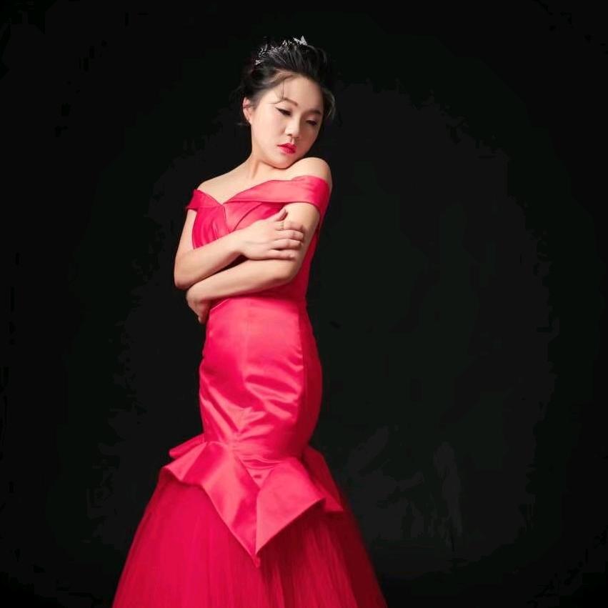 🍋ι霖ον诺ε🍋