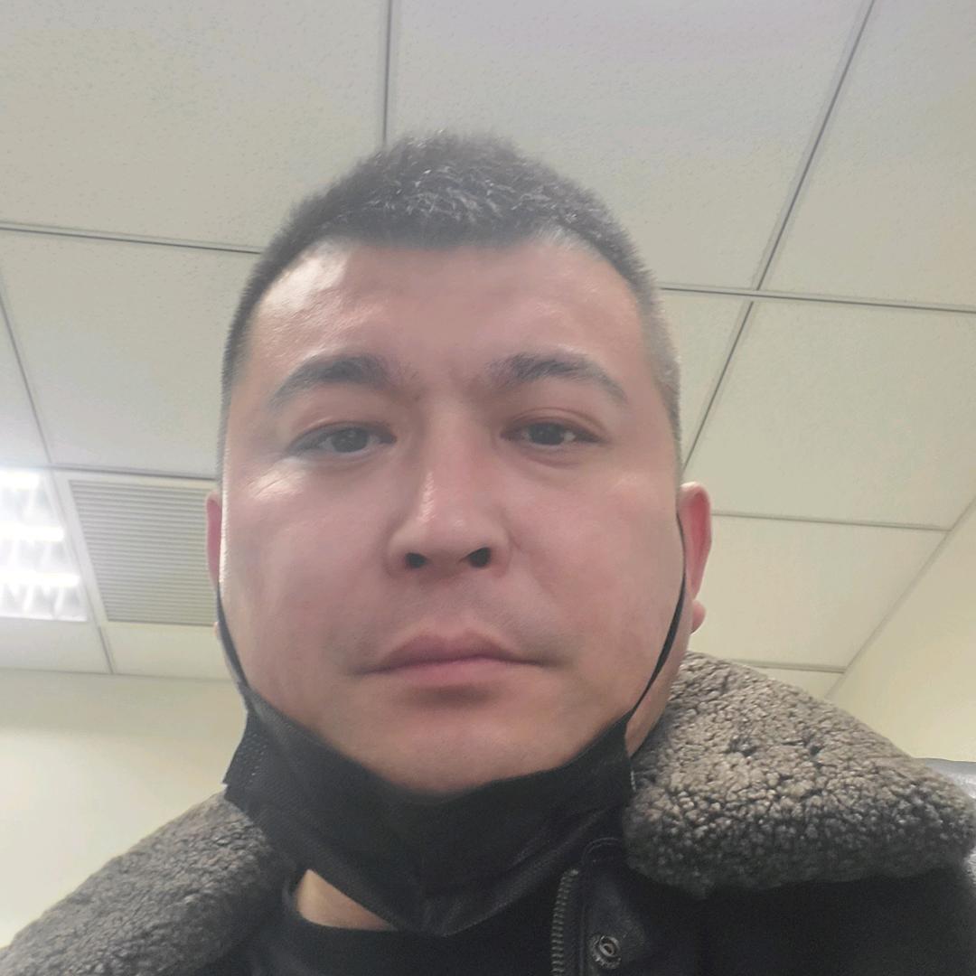 满哥