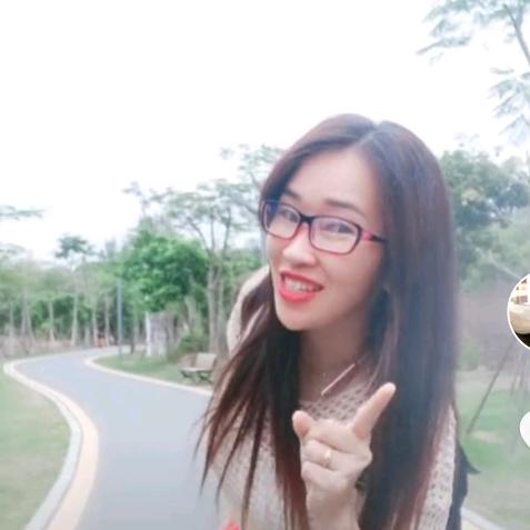 健康*梦想成真*（拒绝私聊）