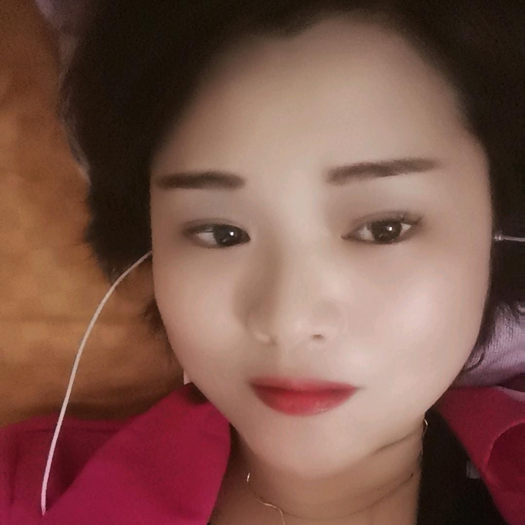 梅每红
