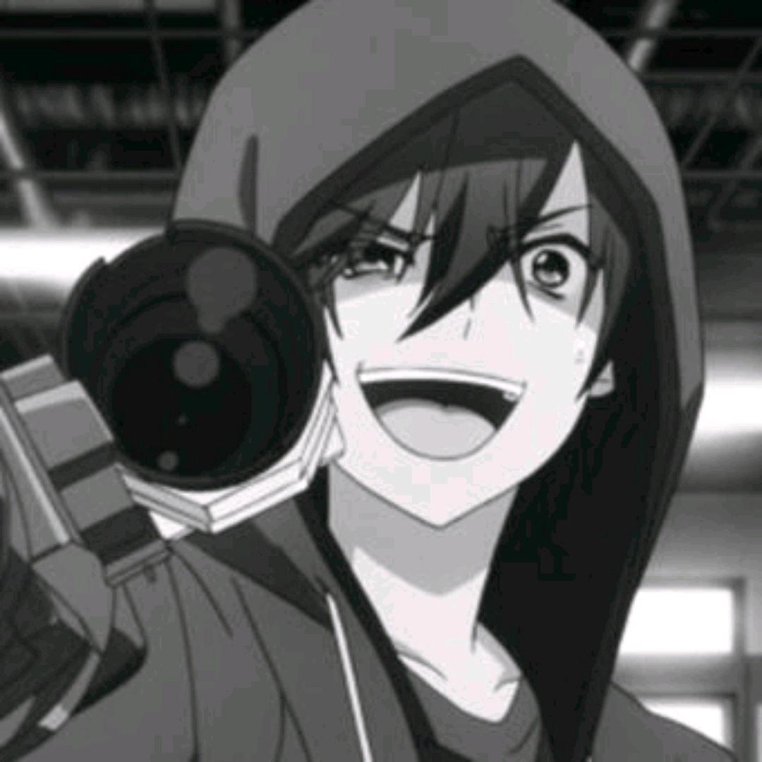 ⑧