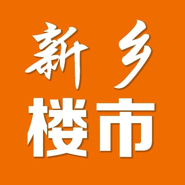 淘妹趣说房