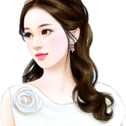 万事如意