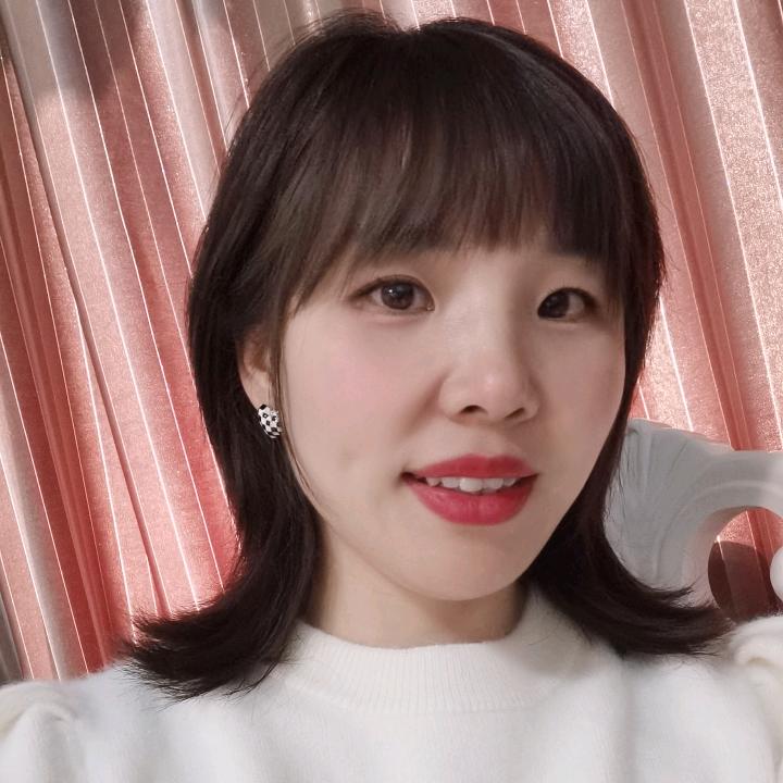 小蜜蜂