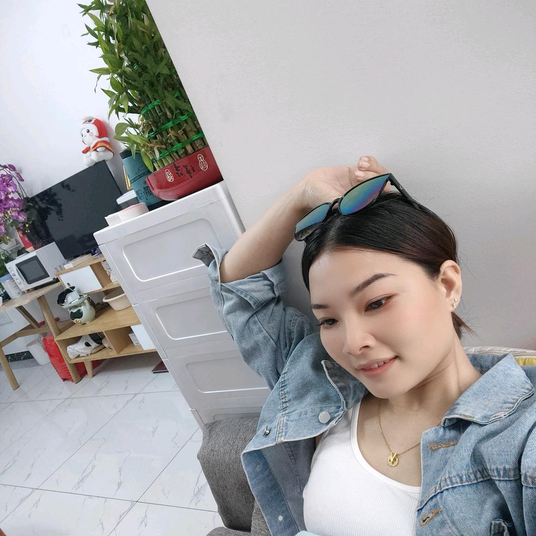 小小