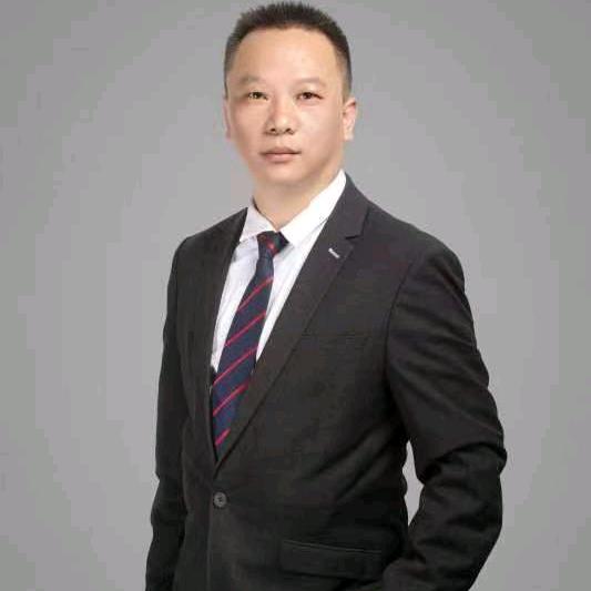 贝壳包学龙